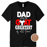 Greatest Dad