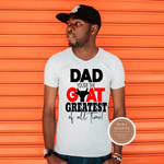 World's Greatest Dad