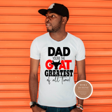 Greatest Dad