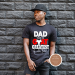 World's Greatest Dad