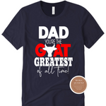 World's Greatest Dad