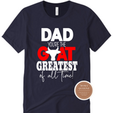 Greatest Dad