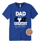 Greatest Dad