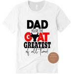 World's Greatest Dad