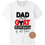 World's Greatest Dad