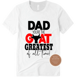 Greatest Dad