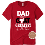 Greatest Dad