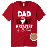 World's Greatest Dad