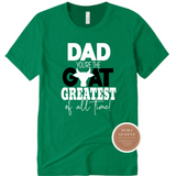 World's Greatest Dad