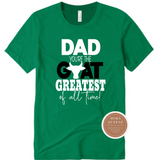 Greatest Dad