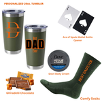 Gift Box For Men