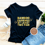 LL Cool J T Shirt