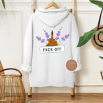 Middle Finger Shirt