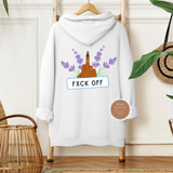Middle Finger Shirt