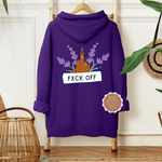 Middle Finger Shirt
