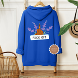 Middle Finger Shirt