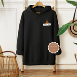 Middle Finger Shirt