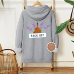 Middle Finger Shirt