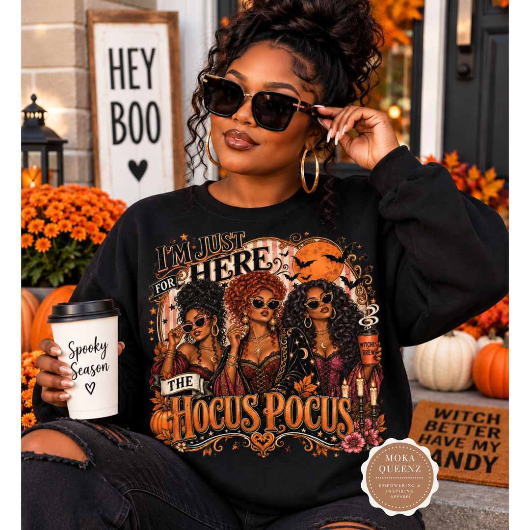 モか✩ MoKa Queenz Apparel | Empowering and Inspiring Fashion – Mo-Ka