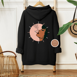 Inhale Exhale Shirt