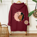 Inhale Exhale Shirt