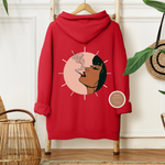 Inhale Exhale Shirt