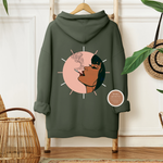 Inhale Exhale Shirt