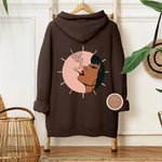 Inhale Exhale Shirt