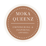 Mo-Ka Queenz Apparel