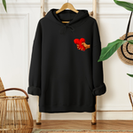 Love Don’t Pay The Bills Shirt