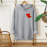 Love Don’t Pay The Bills Shirt