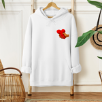 Love Don’t Pay The Bills Shirt