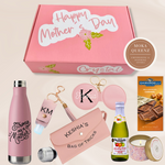 Mother's Day Gift Box
