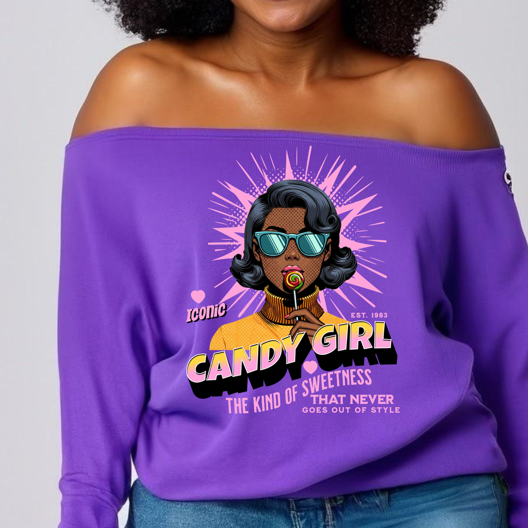MoKa Queenz Apparel | Empowering and Inspiring Fashion – Mo-Ka