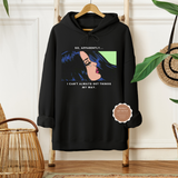 Brat Shirt