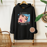 Brat Shirt
