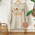 Spooky Season Shirt