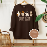 Spooky Season Shirt