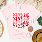 Single AF T Shirt