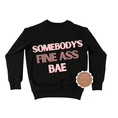 BAE  Shirt