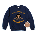Boys Sweatshirts
