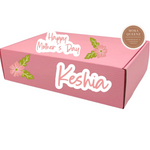 Mother's Day Gift Box