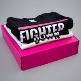 Breast Cancer Gifts | Breast Cancer T shirts