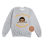 Boys Sweatshirts