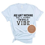 Good Vibe Shirt