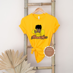 Anita Baker T Shirt