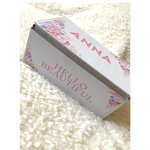 Mothers Day Gift Box for Mom | Moka Queenz Apparel