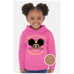 Toddler Hoodies