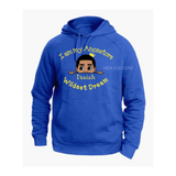 Toddler Boy Hoodies