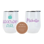 Teacher Appreciation Gifts